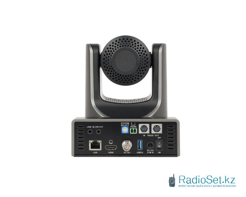 Камера для видеоконференций ITC TV-620XM Камера для видеоконференций ITC TV-620XM